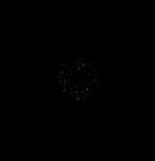 DUGHPA - II - CD