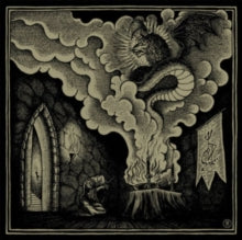 OFERMOD - IAN LITANIES - CD