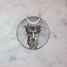 MEPHORASH - KRYSTL-AH - CD