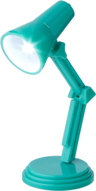 Little Book Light - Mint - New Paperback