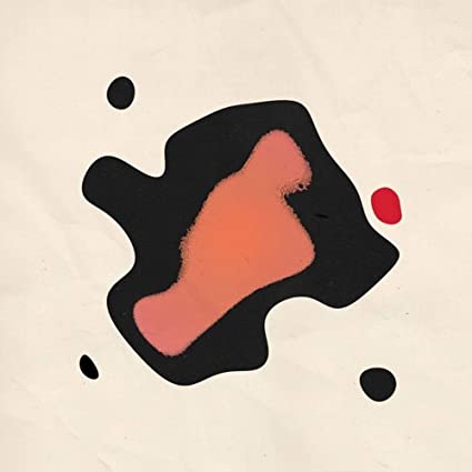 BARRIE - SINGLES - Vinyl Record VL
