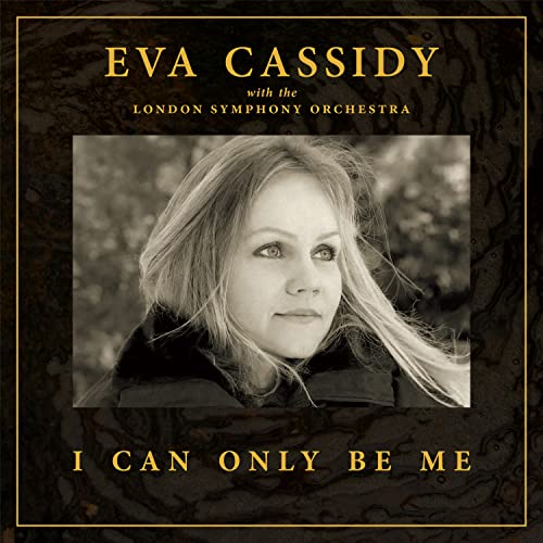 CASSIDY - I CAN ONLY BE ME (DELUXE HARDBACK EDITION) - New CD
