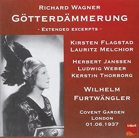 ANDERS JR. PETER - BERG/STRAUSS/WOLF LIEDER - CD