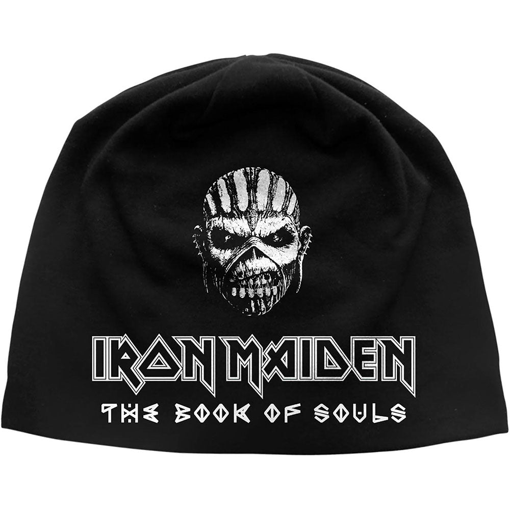 Iron Maiden - Clothing - Unisex