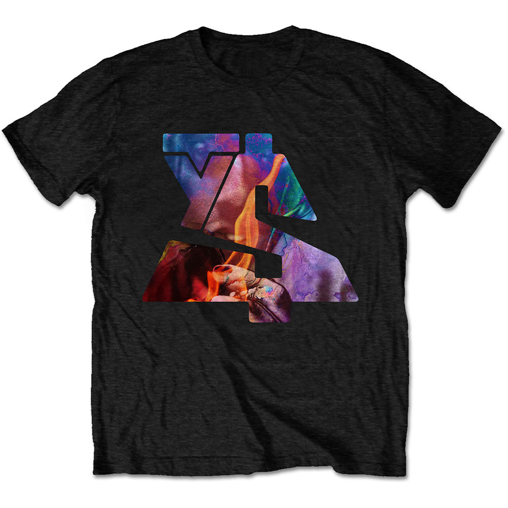 Ty Dolla Sign - tshirt - Unisex - Short Sleeves - XX-Large