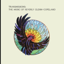 BEVERLY GLENN-COPELA - Transmissions: The Music Of - New Vinyl Record