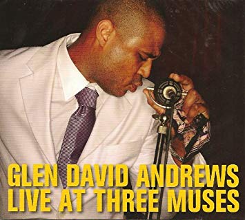 Stars - Five Ghosts - CD
