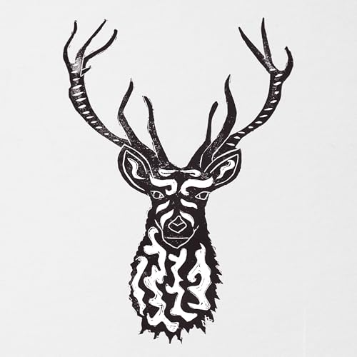 ALPHA STEPPA - COLLISION OF AN ANCIENT MIND A - New CD