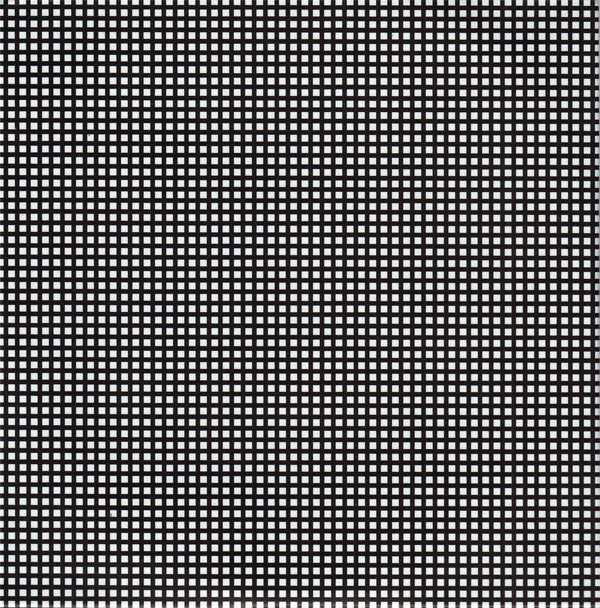 Soulwax - NY Excuse - Used CD
