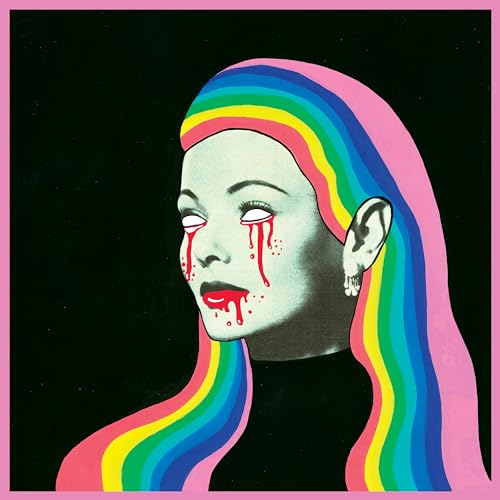 UNBORN GHOST - AIRS OF CONTEMPT AND DERISION - New Cassette