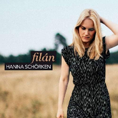 VARIOUS ARTISTS - FILAN - New CD
