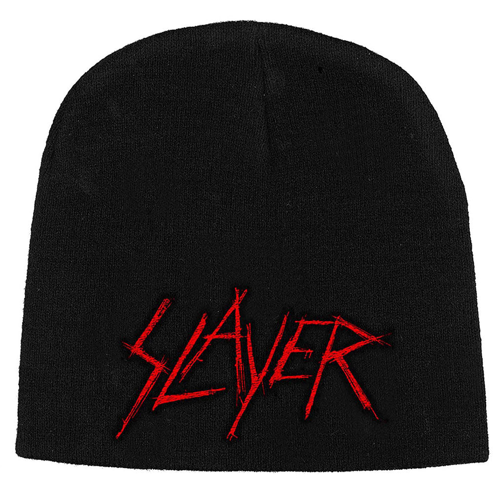 SLAYER - Hats - Unisex - PHM