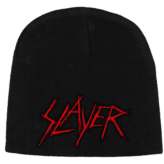 SLAYER - Hats - Unisex - PHM