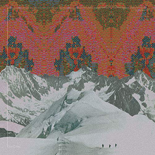 POPULATION II - A LA O TERRE - New CD