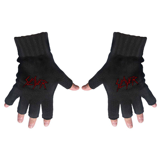 Slayer - Clothing - Unisex