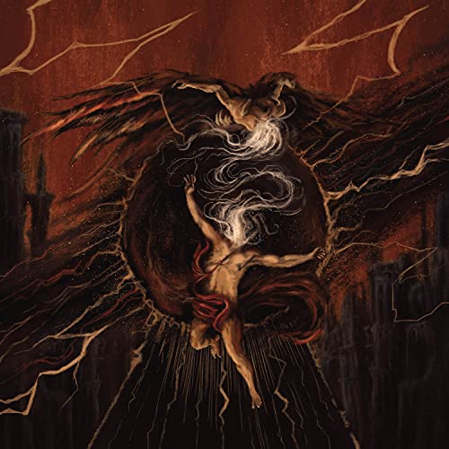 Adversvm - Vama marga - New CD