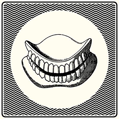 Hookworms - Hum - CD