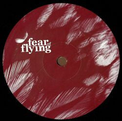 Vali Dobrogeanu - Drona / Oan - New Vinyl Record 12"