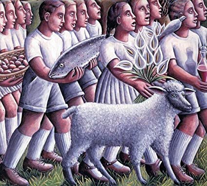 Jakszyk Fripp & Coll - A Scarcity of Miracles - A King Crimson Project