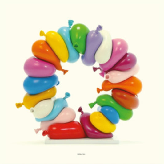 Various Artists - John Gomez and Nick The Record Present: Tangent - CD