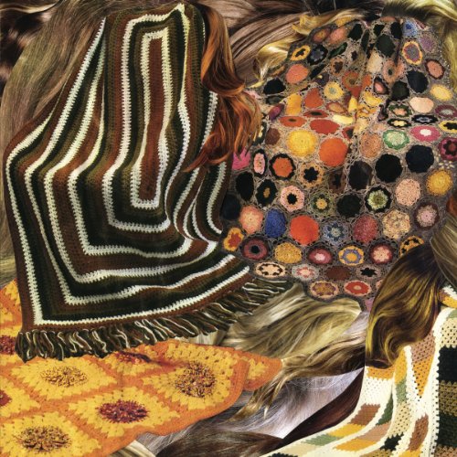 Ty Segall - Sleeper - Vinyl Record