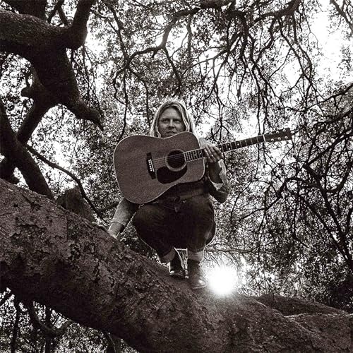 TY SEGALL - "HELLO, HI" - C-90 FERRIC