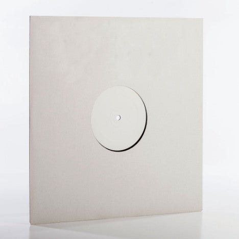 Digital Nation - Aisle 13 / Rise - New Vinyl Record 12"