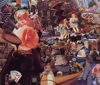 Faithless - I Want More - Used CD