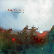 Alby Daniels - This Dawn - New Vinyl Record 12"