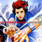 Les Rythmes Digitale - Darkdancer - Used CD
