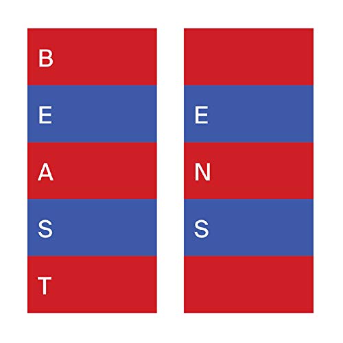 BEAS - Ens - New CD
