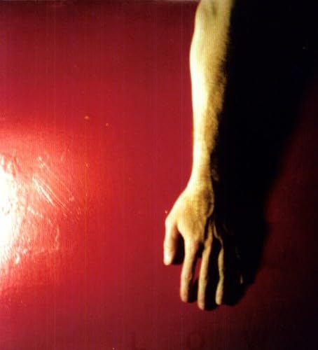 LOW - TRUST - New Vinyl Record
