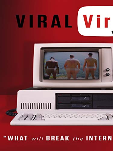 FEATURE FILM - VIRAL VIRAL - New DVD