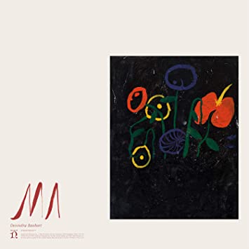 Devendra Banhart - Ma - CD