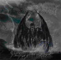 MIGHTIEST - BLOODYSSEY 1994-2003 - CD