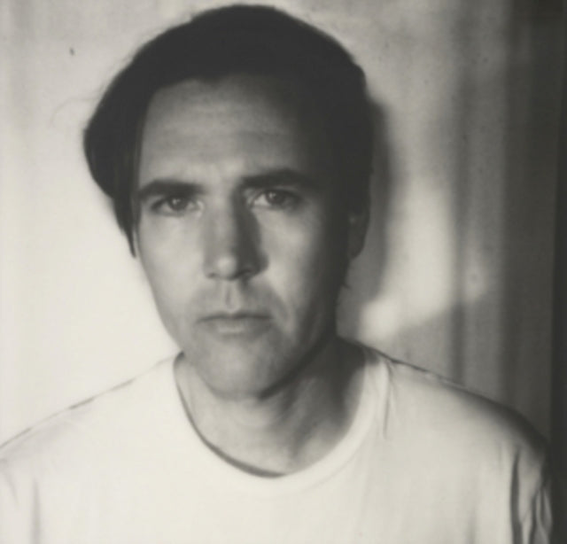 Cass Mccombs - Mangy Love - Vinyl Record
