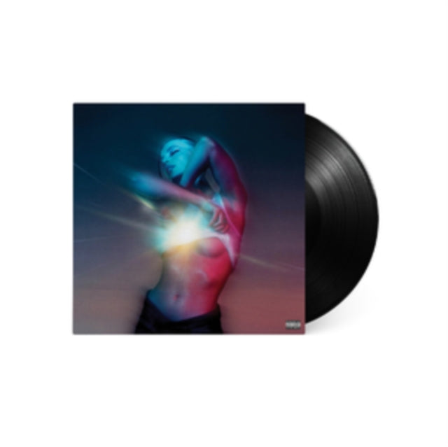 FLETCHER - Girl of My Dreams - Vinyl Record 12" Album