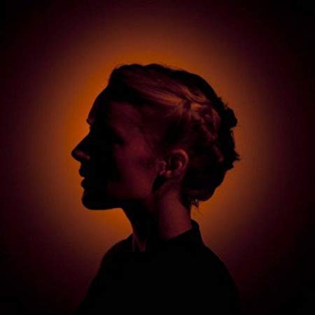 Agnes Obel - Aventine - CD