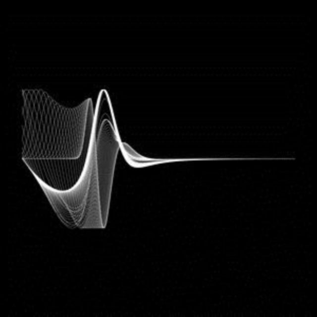 VALERY VERMEULEN - Mikromedas Ads / Cft 001 - CD