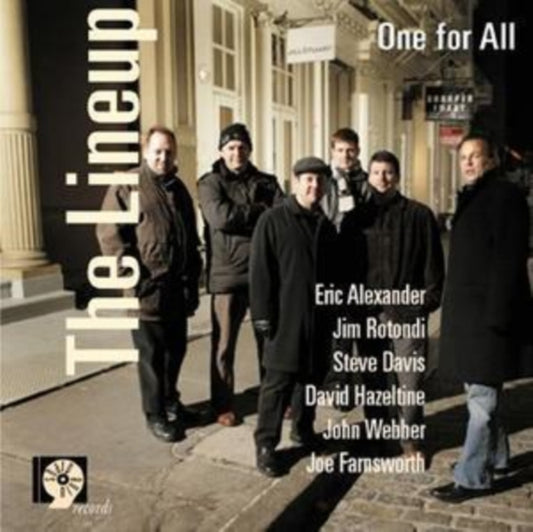 An Hour With C.p.e. Bach - CD