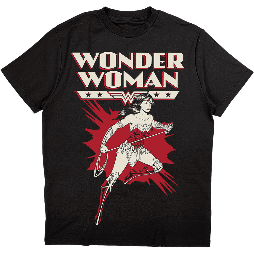 s - tshirt - Unisex - Short Sleeves - X-Large