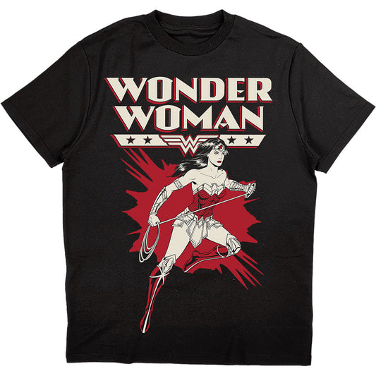 s - tshirt - Unisex - Short Sleeves - X-Large