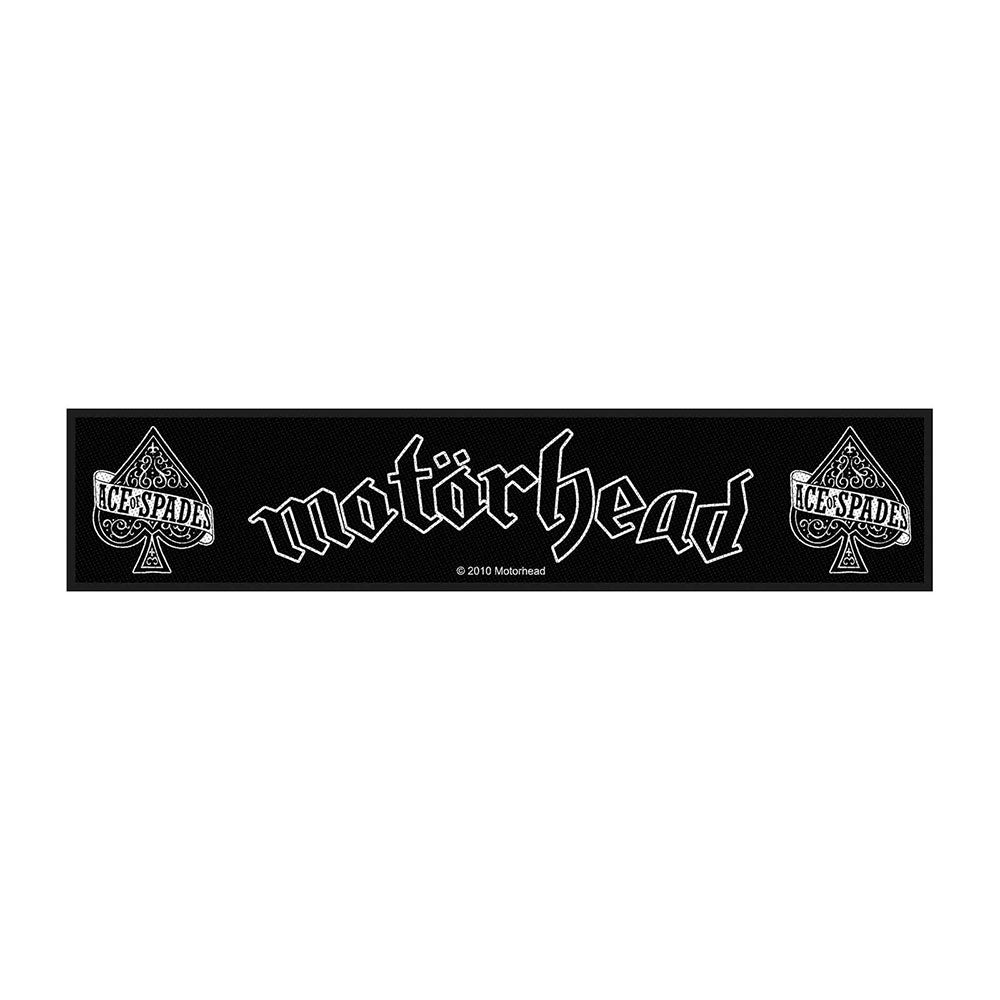 Motorhead - keyrings