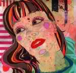 Popular Workshop - All About Vikki / uck Shit Up - Used Vinyl Record