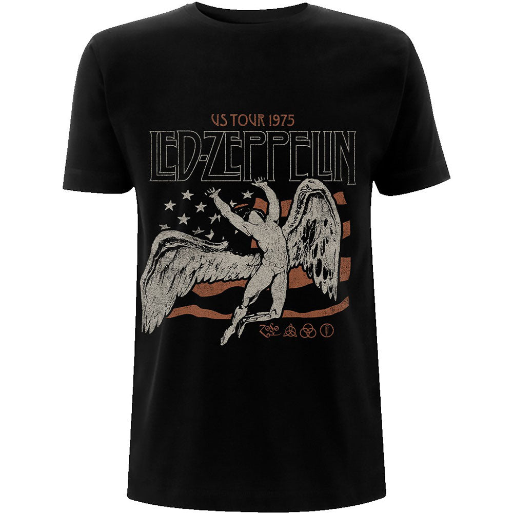 tshirt - Unisex - Short Sleeves - X-Large