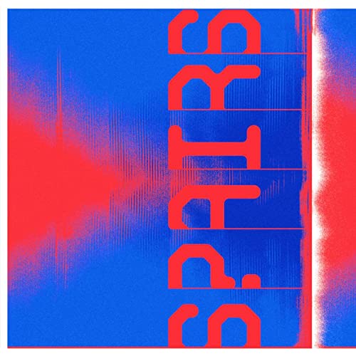 Spills - CD
