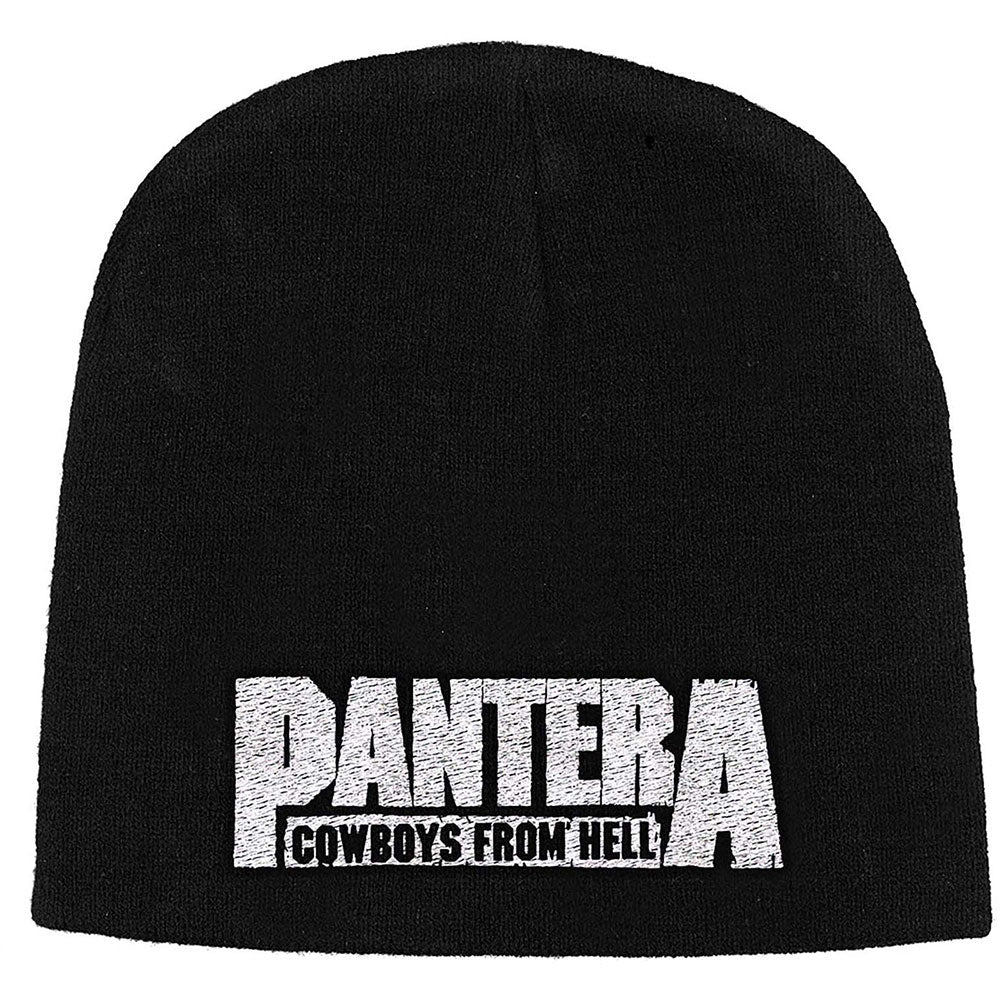 PANTERA - Hats - Unisex - PHM