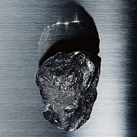BO NINGEN - SUDDEN FICTIONS - CD