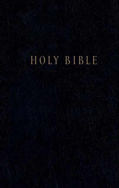 Tyndale - Holy Bible-NLT - New Hardback