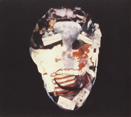 This Heat - Deceit - CD